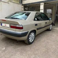 زانتیا ۸۴ سالم|خودرو سواری و وانت|رشت, استقامت ۱|دیوار