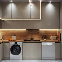 نصاب کابینت
