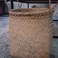 وسایل دکوری منزل|مجسمه، تندیس، ماکت|کرج, جهان‌شهر|دیوار