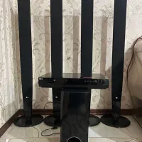 سینما خانواده