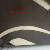 دوچرخه ثابت ورزشی