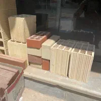 اجر تیغه ۱۰ و ۱۵ درجه ۱