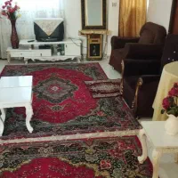 اجاره ی واقع در شهرستان فومن