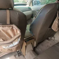 M V M 315|خودرو کلاسیک|فولادشهر, C8|دیوار