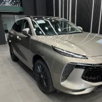 لاماری تتانیوم ۱۴۰۴ بدون رنگ در حد|خودرو سواری و وانت|مشهد, فردوسی|دیوار