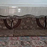 معایل به تعویز نیستم