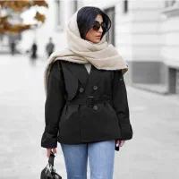 مانتو|لباس|تربت جام, اسماعیل آباد|دیوار