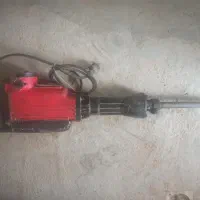 پیکور بتون کن