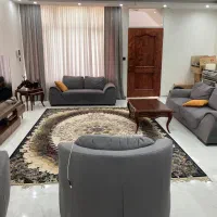 خانه ویلایی دو طبقه ۱۰۰ متر|اجارهٔ آپارتمان|اصفهان, بهرامآباد|دیوار