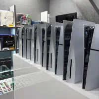 پکیج انتخابی نصب بازی PS4 PS5|کنسول، بازی ویدئویی و آنلاین|رشت, لاکانی|دیوار