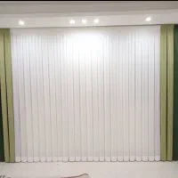 پرده|پرده، رانر، رومیزی|قم, زاد|دیوار