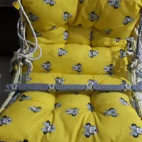 تاپ کودک نونو|اسباب و اثاث بچه|تهران, دربند|دیوار