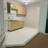 فجر طبقه ۲ رهن کامل|اجارهٔ آپارتمان|زنجان, |دیوار