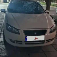 رانا ۹۲|خودرو سواری و وانت|اهواز, گلستان|دیوار