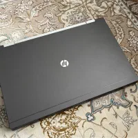 لپتاپ hp 8760w|رایانه همراه|سمنان, |دیوار