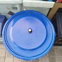 پتو شویی مانینو|ماشین لباسشویی و خشککن لباس|کازرون, |دیوار