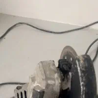 مینی فرز  المانی قوی