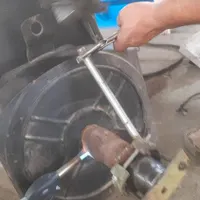 نیروی فنی و جویای کار