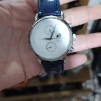 ساعت ۳موتوره