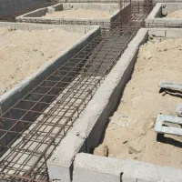 پیمانکار ساختمان هستم با مصله کار انجام میدم