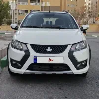 کوییک gxr جی ایکس آر ۴۰۳  بی رنگ