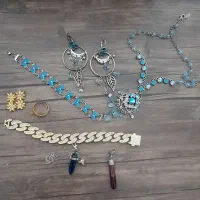 بدلیجات نو و مفت