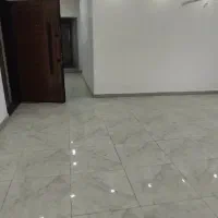 رهن و اجاره ۱۲۰ متری صفر|اجارهٔ آپارتمان|رشت, آزادگان|دیوار