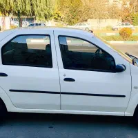 ال ۹۰|خودرو سواری و وانت|کرج, کوی مدرس|دیوار