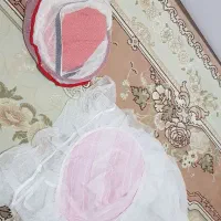 پیشبند ساک حمل بچه اقوش بچه ساعت بازدید ساعت۸|کفش و لباس بچه|شیراز, شهرک مهدی‌آباد|دیوار