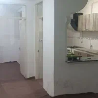 منزل ویلایی 75متری در فکوری|فروش خانه و ویلا|رشت, کوی بیانی|دیوار