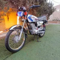 موتور۲۵۰نیکتاز