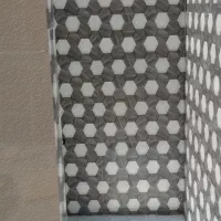 بنا|خدمات پیشه و مهارت|ایذه, |دیوار