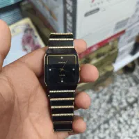 ساعت آناتوم