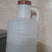 دبه خیارشور