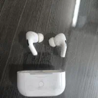 ایرپاد پرو|لوازم جانبی موبایل و تبلت|سنندج, |دیوار