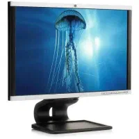 مانیتور|رایانه رومیزی|کاشمر, |دیوار