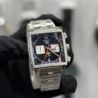 TAG HEUER MONACO|ساعت|تهران, بازار|دیوار
