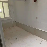 فراهانی|اجارهٔ آپارتمان|تهران, وحیدیه|دیوار