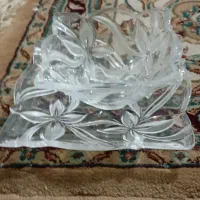 سرویس پذیرایی