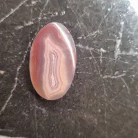 سنگ|کلکسیون اشیاء عتیقه|بیرجند, |دیوار