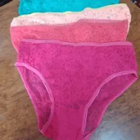 لباس|لباس|سمنان, |دیوار