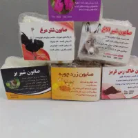 حراج موادشوینده و دستمال کاغذی|مواد شوینده و دستمال کاغذی|تهران, مجیدیه|دیوار