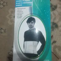 شکم بند|آرایشی، بهداشتی، درمانی|مشهد, قائم|دیوار
