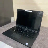 لپ تاپ دل (اقساطی)|رایانه همراه|یزد, |دیوار