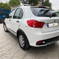 کوییک GXRخشک 1404