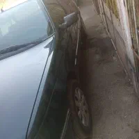 ماشین فروشی|خودرو سواری و وانت|کرمانشاه, |دیوار