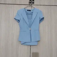 کت دامن سایز ۳۶