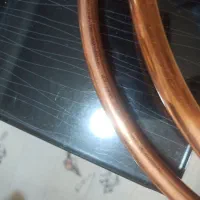 لوله مسی نو|کولر گازی و فن‌کوئل|اصفهان, خلجا|دیوار