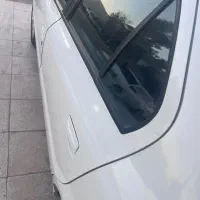 سمند  مدل ۹۴uf7|خودرو سواری و وانت|سیرجان, |دیوار