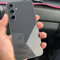 S23 fe 256g|موبایل|بجنورد, |دیوار